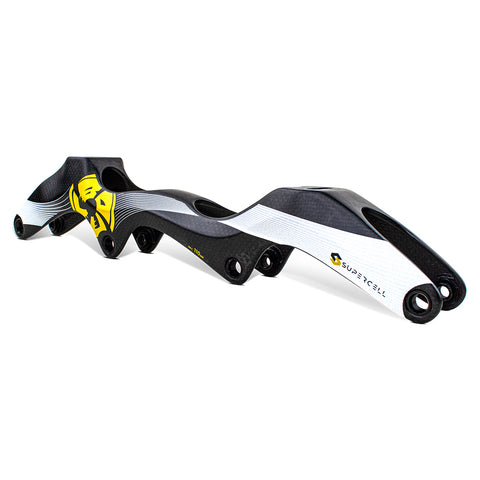 Bont-Supercell-AIR-Frame-132-Gold-Gloss