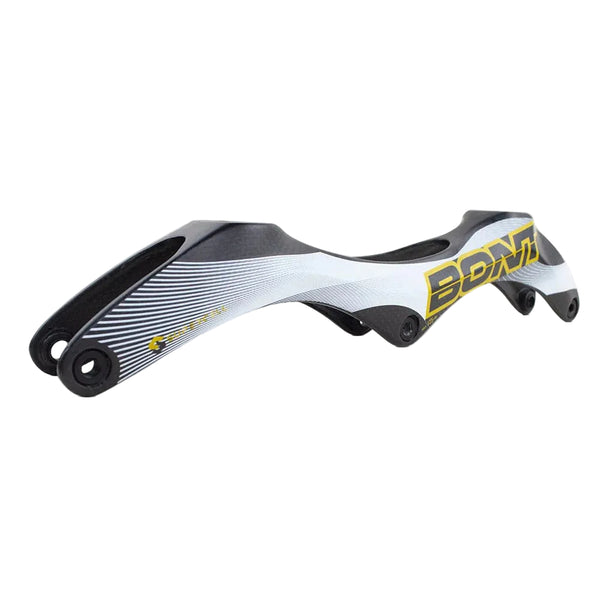 Bont-Supercell-Air-125mm-13-carbon-frame-gold-Angle-2