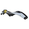 Bont-Supercell-Air-125mm-13-carbon-frame-gold-Angle