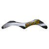Bont-Supercell-Air-125mm-13-carbon-frame-gold