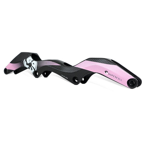 Bont-Supercell-Air-Frame-12.8-White-Pink-Gloss