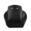 Bont-Toe-Guard-Stitched-Black