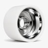 Bont-Ultra-Glide-White-Angle