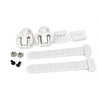 Bont-Micro-Buckle-Set-White