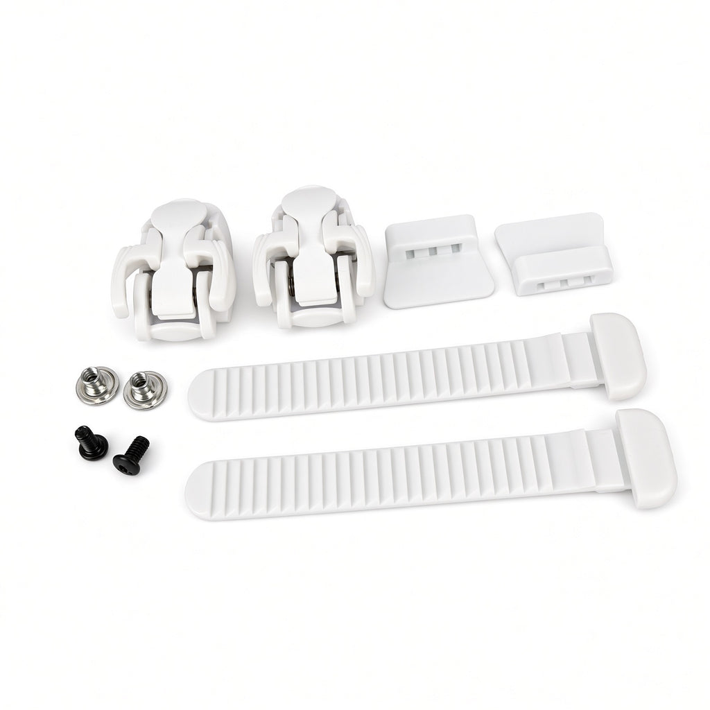 Bont-Micro-Buckle-Set-White