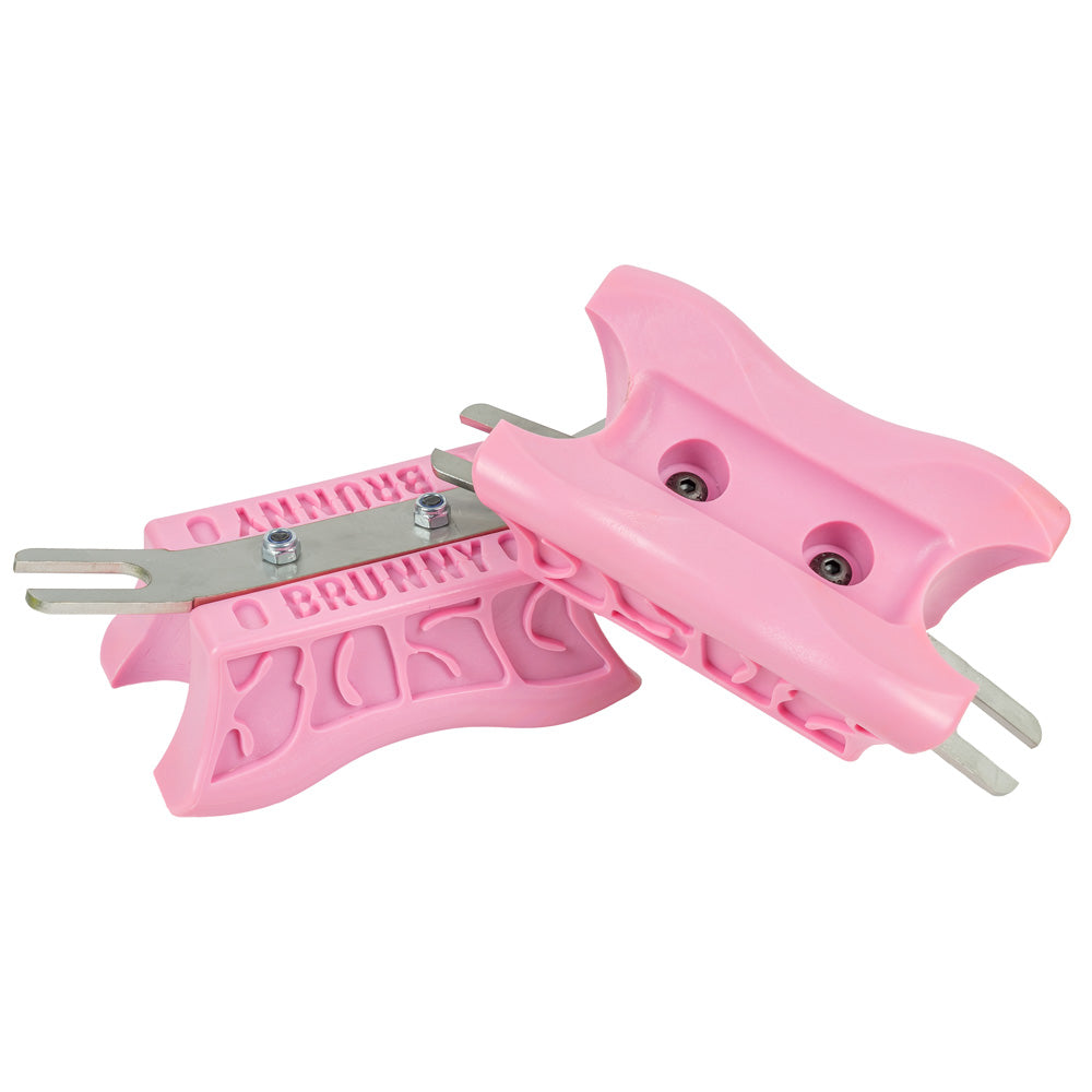 Brunny-Hardcore-PO-3056-Blocks-Pink-Python