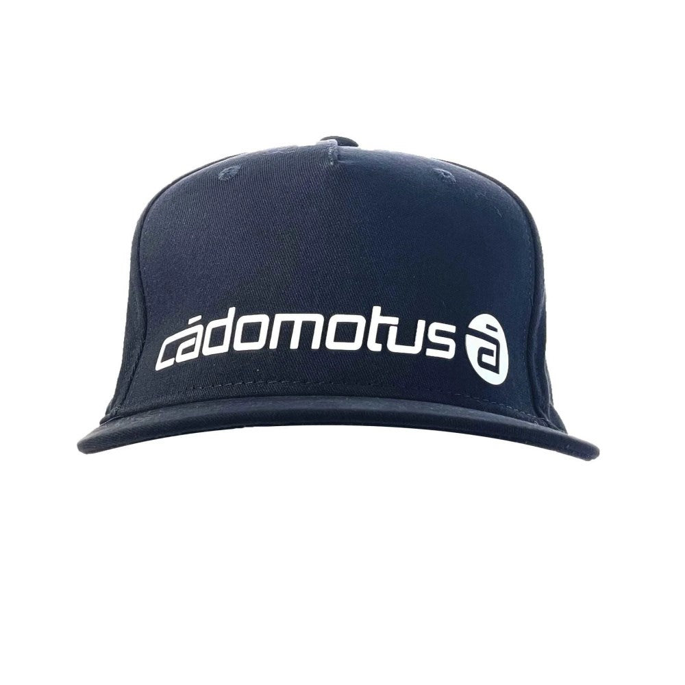 Motus hat outlet