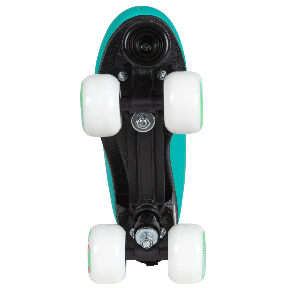 CHAYA-Bliss-Kids-Adjustable-Skate-Bottom-View