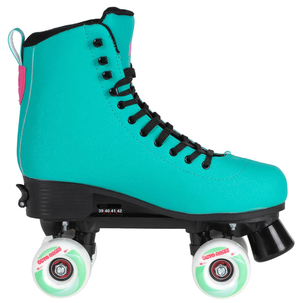 CHAYA-Bliss-Kids-Adjustable-Skate-Side-View