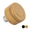CHAYA-Controller-Toe-Stops--Colour-Options