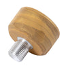 CHAYA-Controller-Toe-Stops-Gold-Back