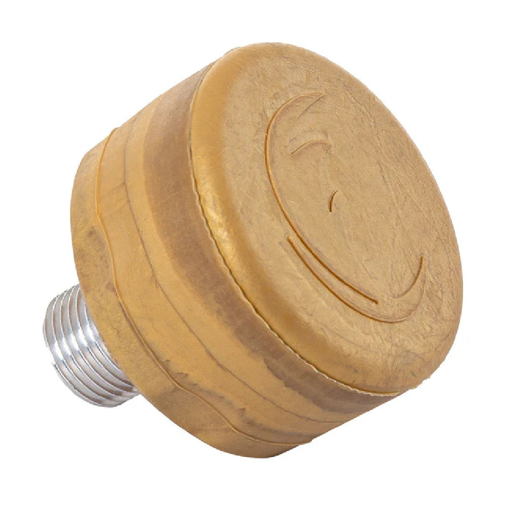 CHAYA-Controller-Toe-Stops-Gold-Front