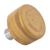 CHAYA-Controller-Toe-Stops-Gold-Front