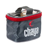 CHAYA-Controller-Toe-Stops-Gold-In-Bag
