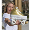 Chaya-Park-Kismet-Barbiepatin-Gold-Skate-Lifestyle