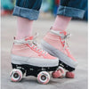 Chaya-Park-Kismet-Barbiepatin-21-Park-Roller-Skate-Lifestyle