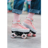 Chaya-Park-Kismet-Barbiepatin-21-Park-Roller-Skate-Lifestyle