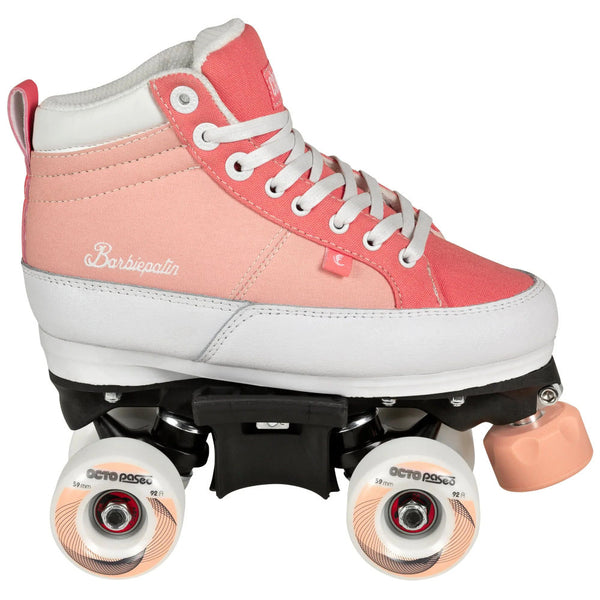 Chaya-Park-Kismet-Barbiepatin-21-Park-Roller-Skate-Side