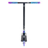 CORE-CB1-Beginner-Stunt-Scooter-Black_NeoChrome-Front-View