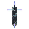 CORE-CB1-Beginner-Stunt-Scooter-Black_NeoChrome-Under-View