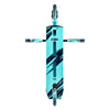 CORE-CB1-Beginner-Stunt-Scooter-Black_Teal-Under-View