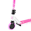 CORE-CB1-Beginner-Stunt-Scooter-White__Pink-Close-Up-View