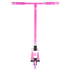 CORE-CB1-Beginner-Stunt-Scooter-White__Pink-Front-View