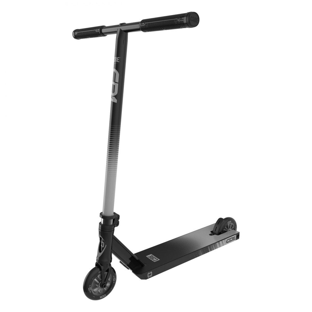 Core-CD1-Duo-Pro-Scooter-Black-Grey