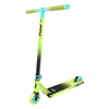 Core-CD1-Duo-Pro-Scooter-Lime-Blue