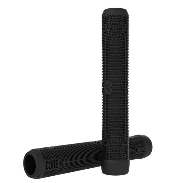 CORE-Skinny-Boy-Scooter-Handgrip-Black