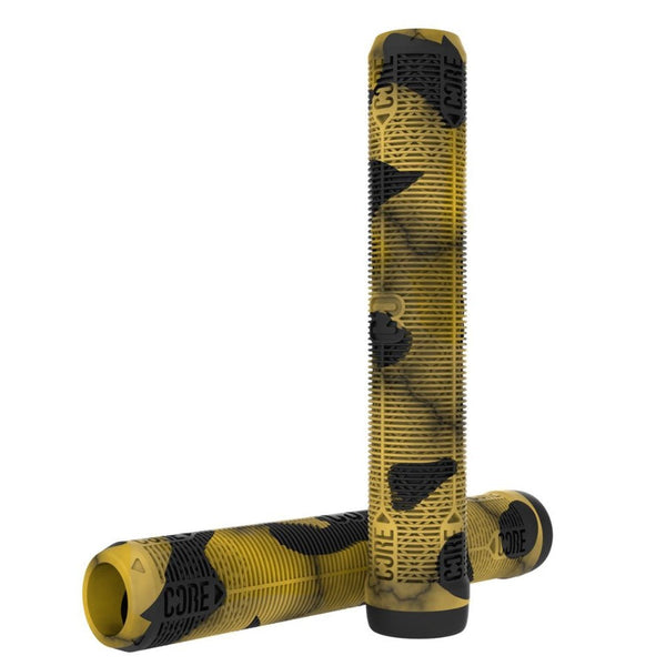 Core-Skinny-Boy-Scooter-Handgrips-Gum