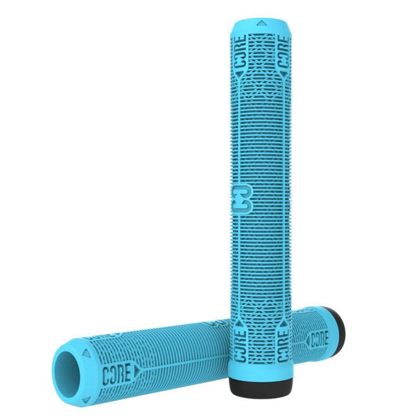 CORE-Skinny-Boy-Scooter-Handgrip-Teal