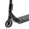 CORE-ST3-Street-Scooter-Close-Up-View-Black
