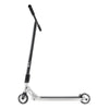 CORE-ST3-Street-Scooter-Side-View-Black-Polished