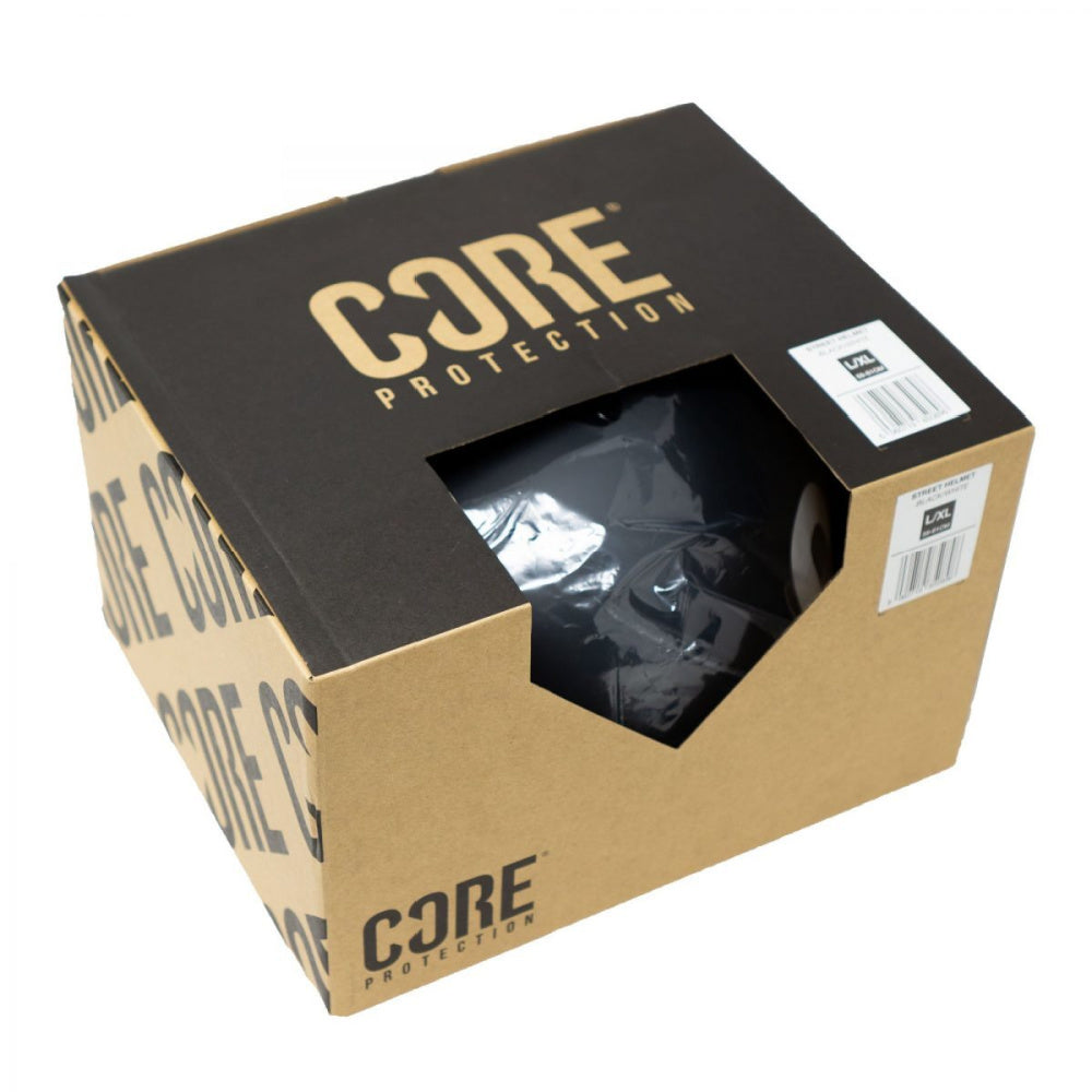 CORE-Sport-Helmet-Box