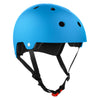 CORE-Sport-Helmet-Cobalt-Blue-Angle