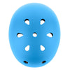 CORE-Sport-Helmet-Cobalt-Blue-Top-View