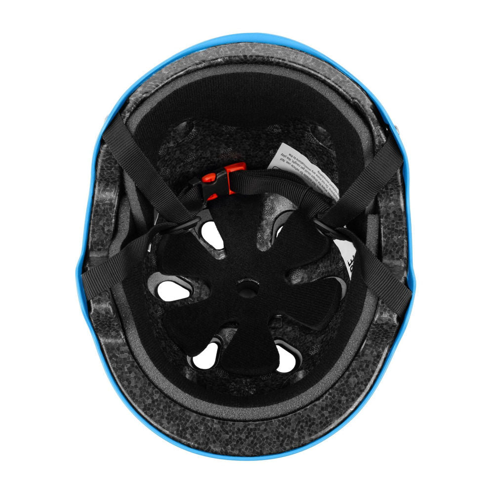 CORE-Sport-Helmet-Cobalt-Blue-Under-View