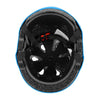 CORE-Sport-Helmet-Cobalt-Blue-Under-View