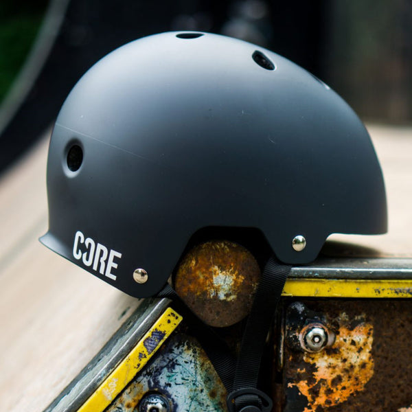 CORE-Sport-Helmet-Lifestle-View