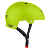 CORE-Sport-Helmet-Neon-Green