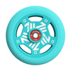 CORE-Vent-Hollow-110mm-Pro-Scooter-Wheel-Mint