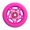 CORE-Vent-Hollow-110mm-Pro-Scooter-Wheel-Pink