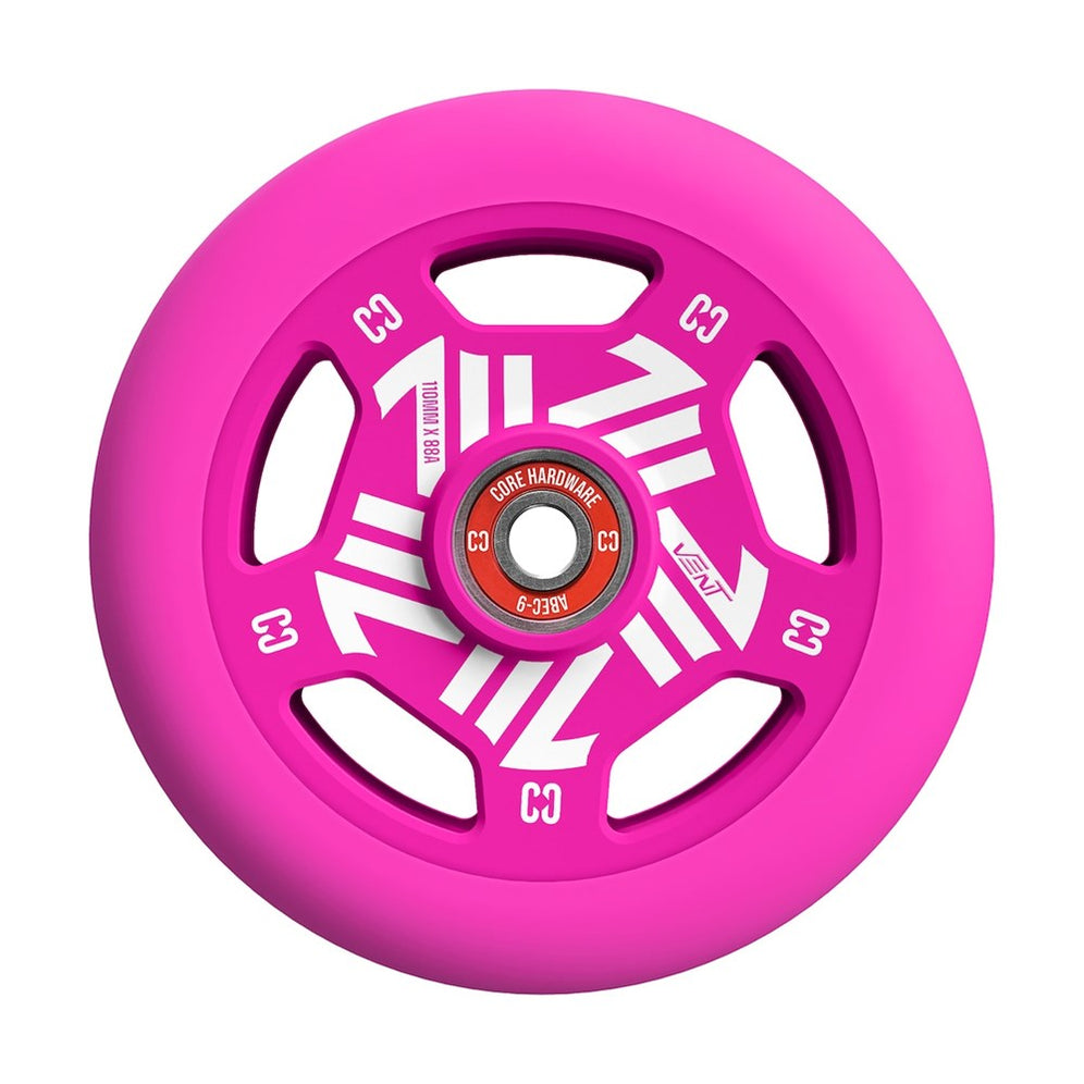 Scooter Wheels - Buy Pro Scooter Wheels for Greater Performance ...