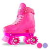 CRAZY-SODA-POP-Kids-Adjustable-Roller-Skate-Colour-Options