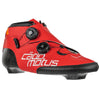Cado-Motus-Ci1-ID-Custom-Inline-Skate-Boot-Red