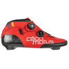 Cado-Motus-Ci1-ID-Custom-Inline-Skate-Boot-Red-Side-View