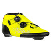 Cado-Motus-Ci1-ID-Custom-Inline-Skate-Boot-Neon-Yellow