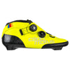 Cado-Motus-Ci1-ID-Custom-Inline-Skate-Boot-Neon-Yellow-Side-View