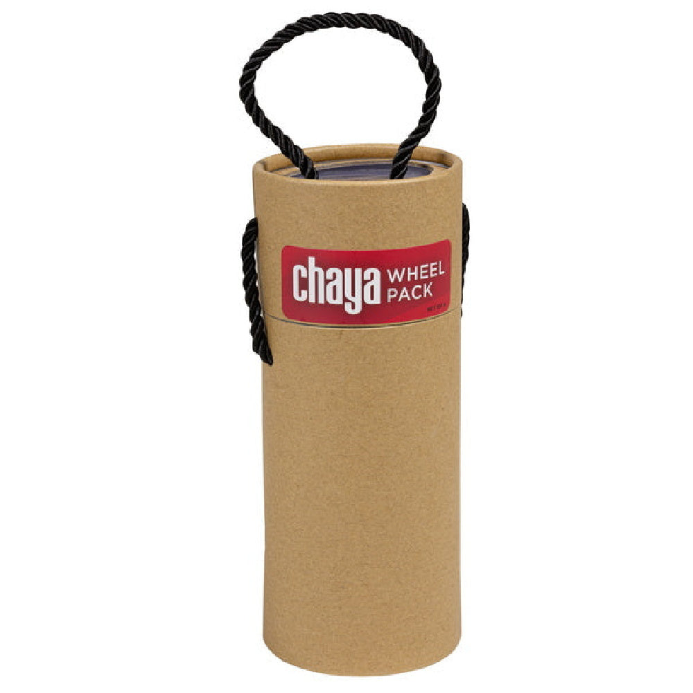 Chaya-Big-Softies-Wheel-Packaging